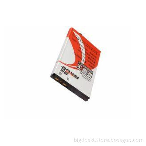 1800mah Li-ion Cell Phone Battery For G3/ A6288/ HTC hero/